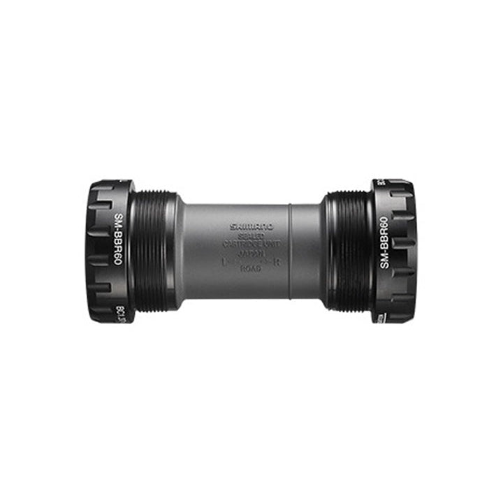 Shimano Ultegra SM-BBR60 BSA Bottom Bracket